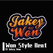 Won Style Beat