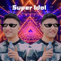 Super Idol