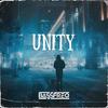 Bassfreq - Unity