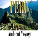 Ambient Voyage: Perù