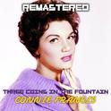 Three Coins in the Fountain (Remastered)专辑