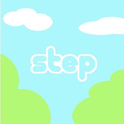 Step专辑