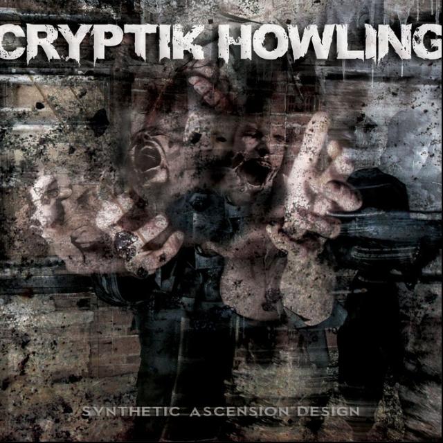 Free single Download