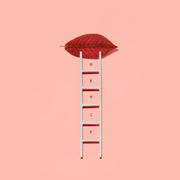 ひとりごと