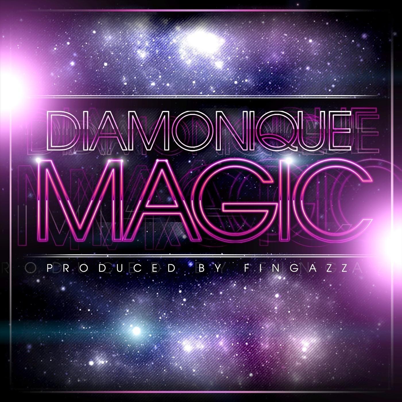 Magic