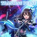 Trancing Pulse粤语翻唱