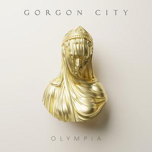 Dreams - Gorgon City & Jem Cooke (BB Instrumental) 无和声伴奏 （降8半音）