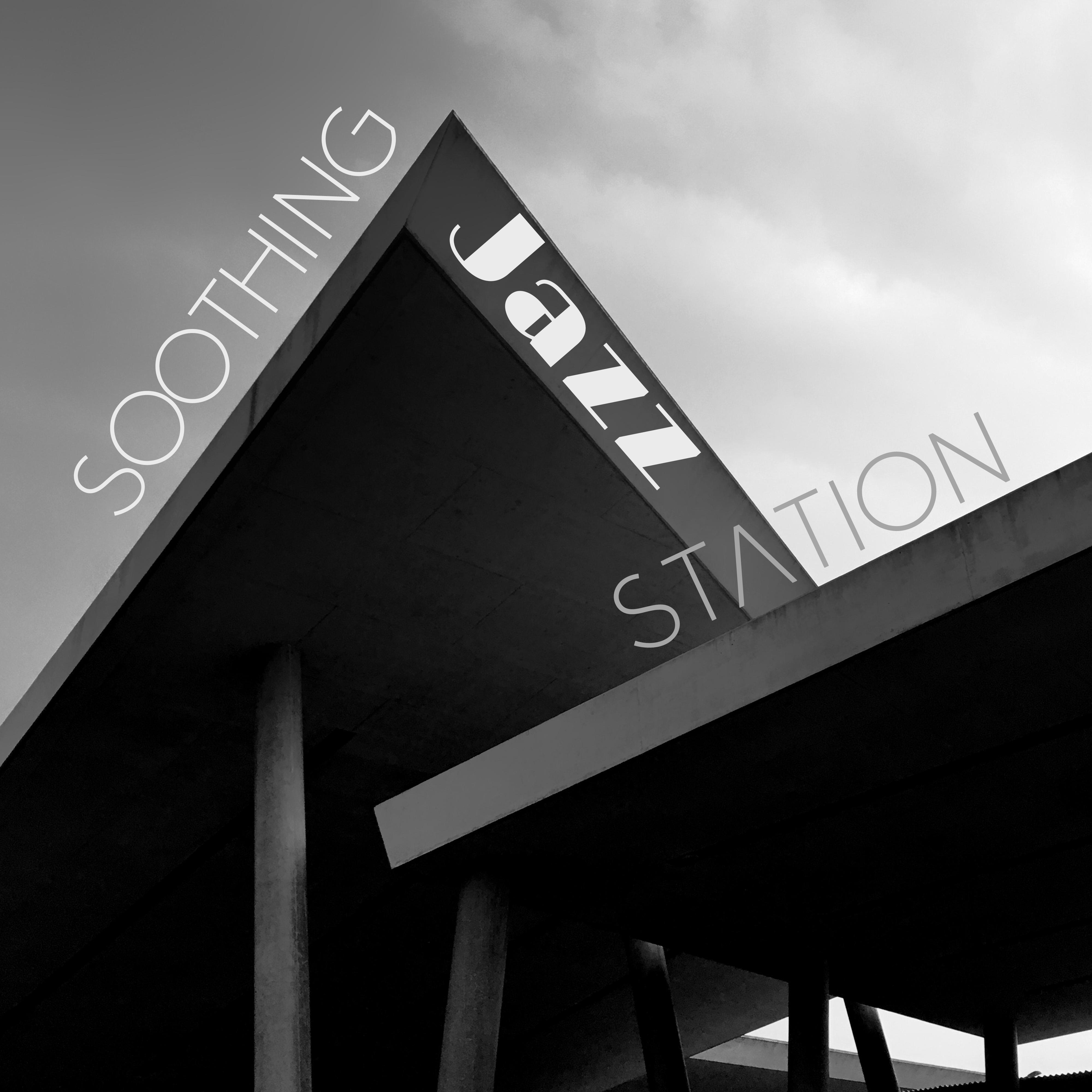 Soothing Station