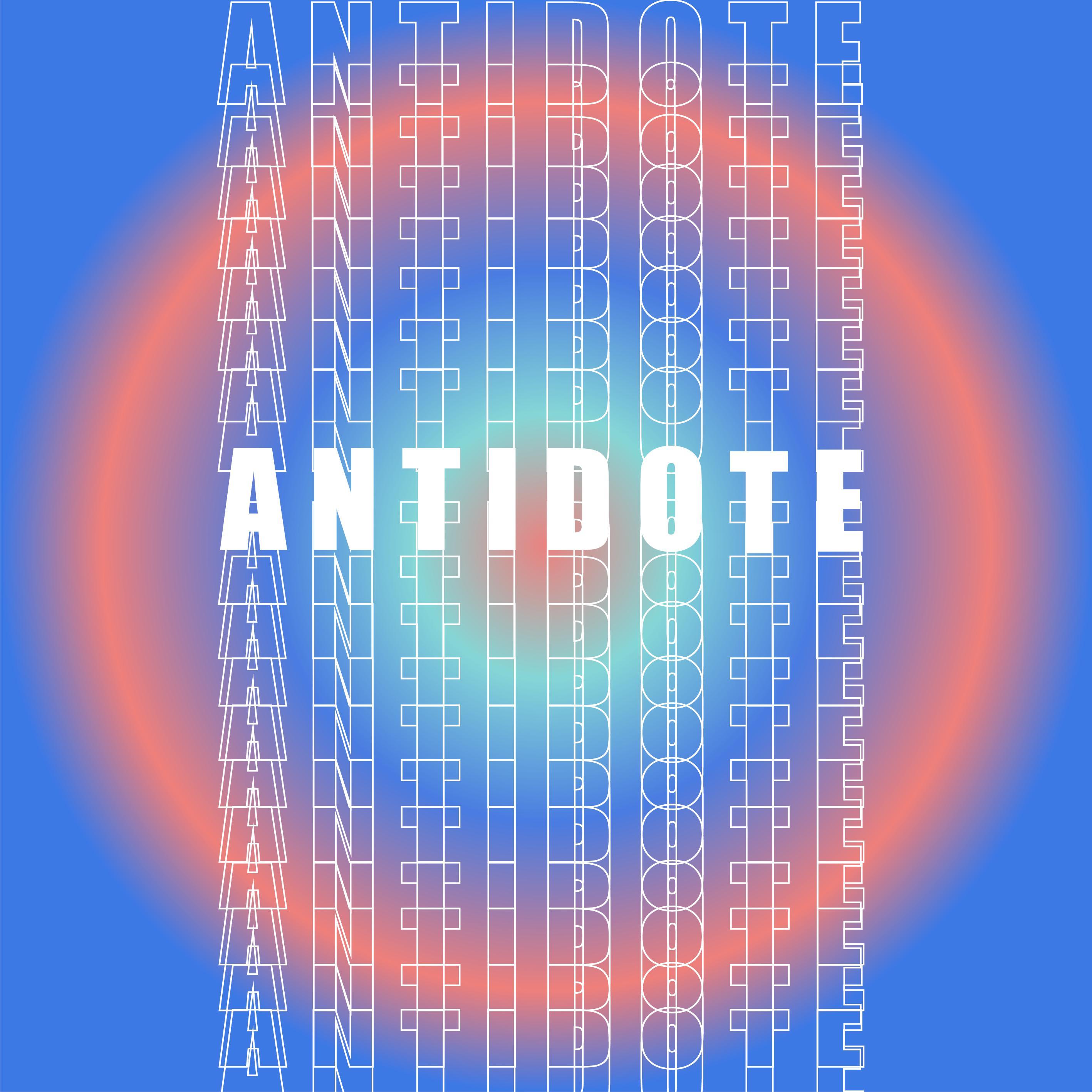 ANTIDOTE