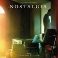 Nostalgia (Original Motion Picture Soundtrack)