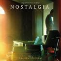 Nostalgia (Original Motion Picture Soundtrack)专辑