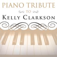 Walk Away - piano tribute players