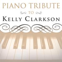 Since U Been Gone - piano tribute players