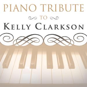 Miss Independent - piano tribute players