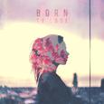 Born To Lose (Severo Remix)
