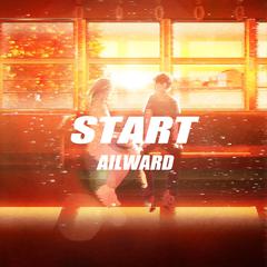 START（开始）