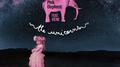 The Unicorns专辑