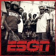 ESGN - Evil Seeds Grow Naturally