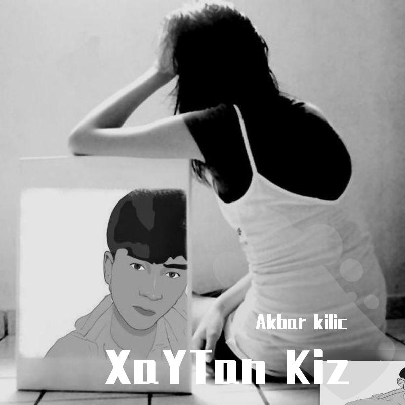 XaYTan Kiz