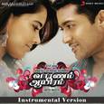 Vaaranam Aayiram (Original Motion Picture Soundtrack)