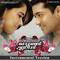 Vaaranam Aayiram (Original Motion Picture Soundtrack)专辑