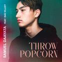 Throw Popcorn专辑