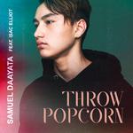 Throw Popcorn专辑