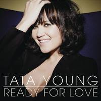 Tata Young - Burning Out (消音版) 带和声伴奏