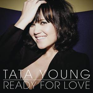 Tata young-my bloody valentine 原版立体声伴奏