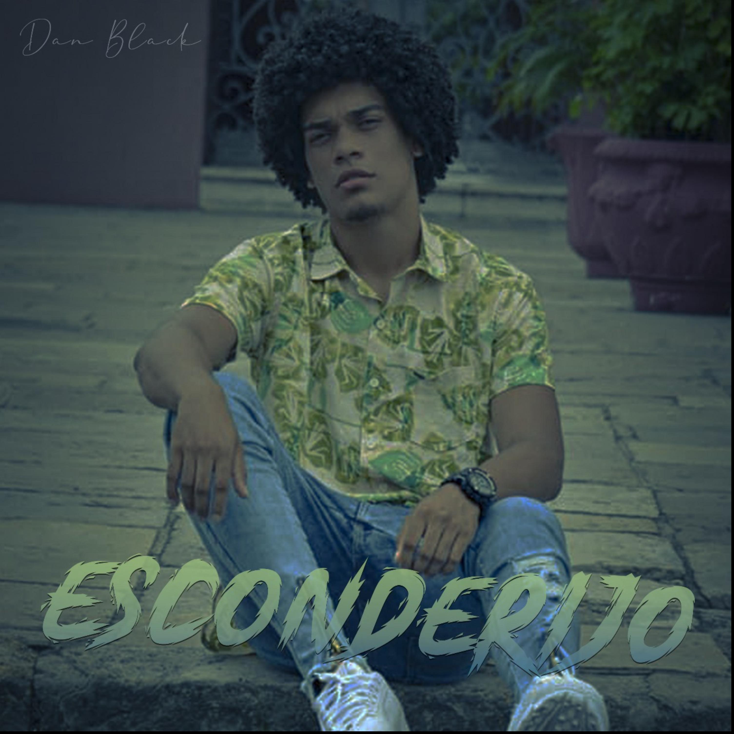 ESCONDERIJO