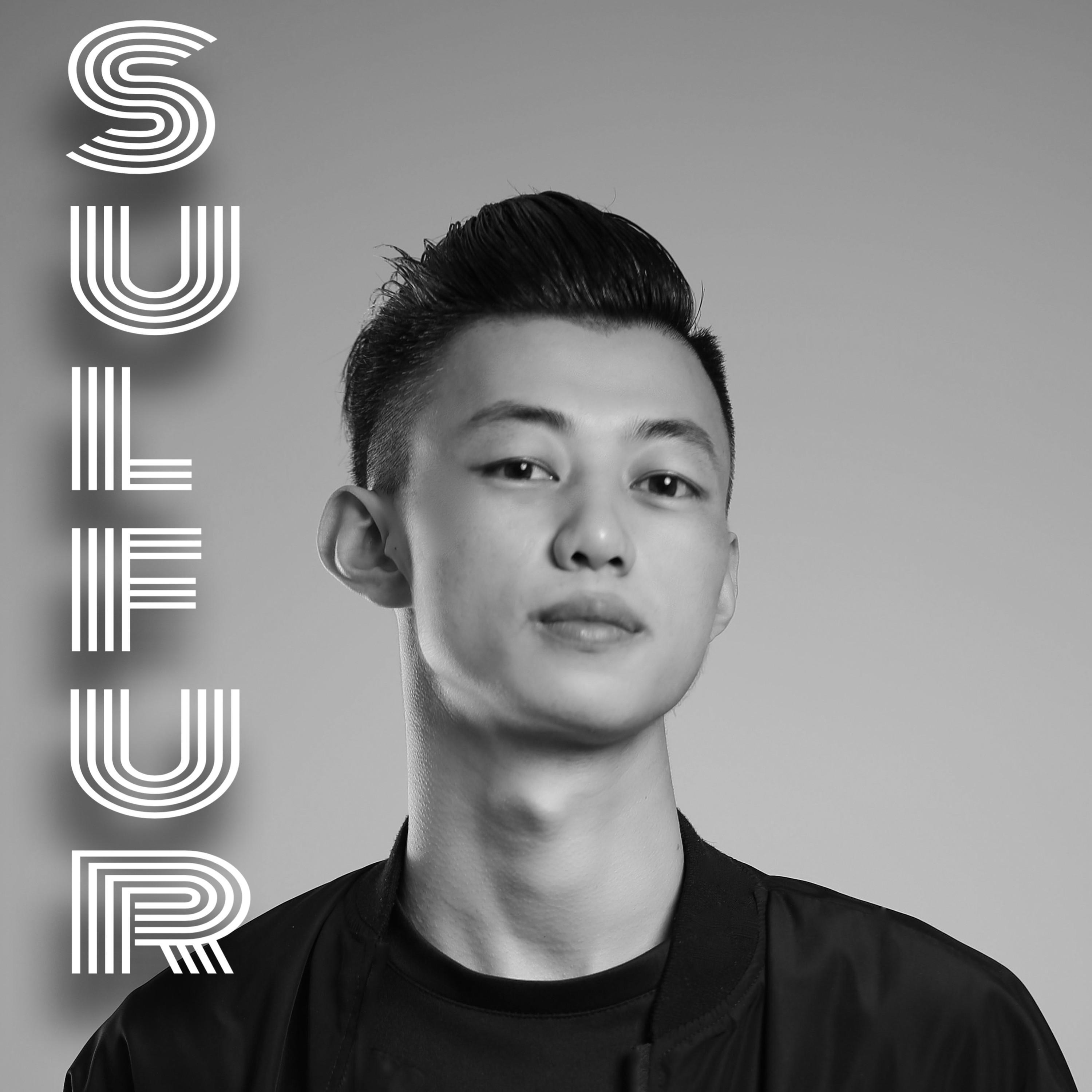 Sulfur