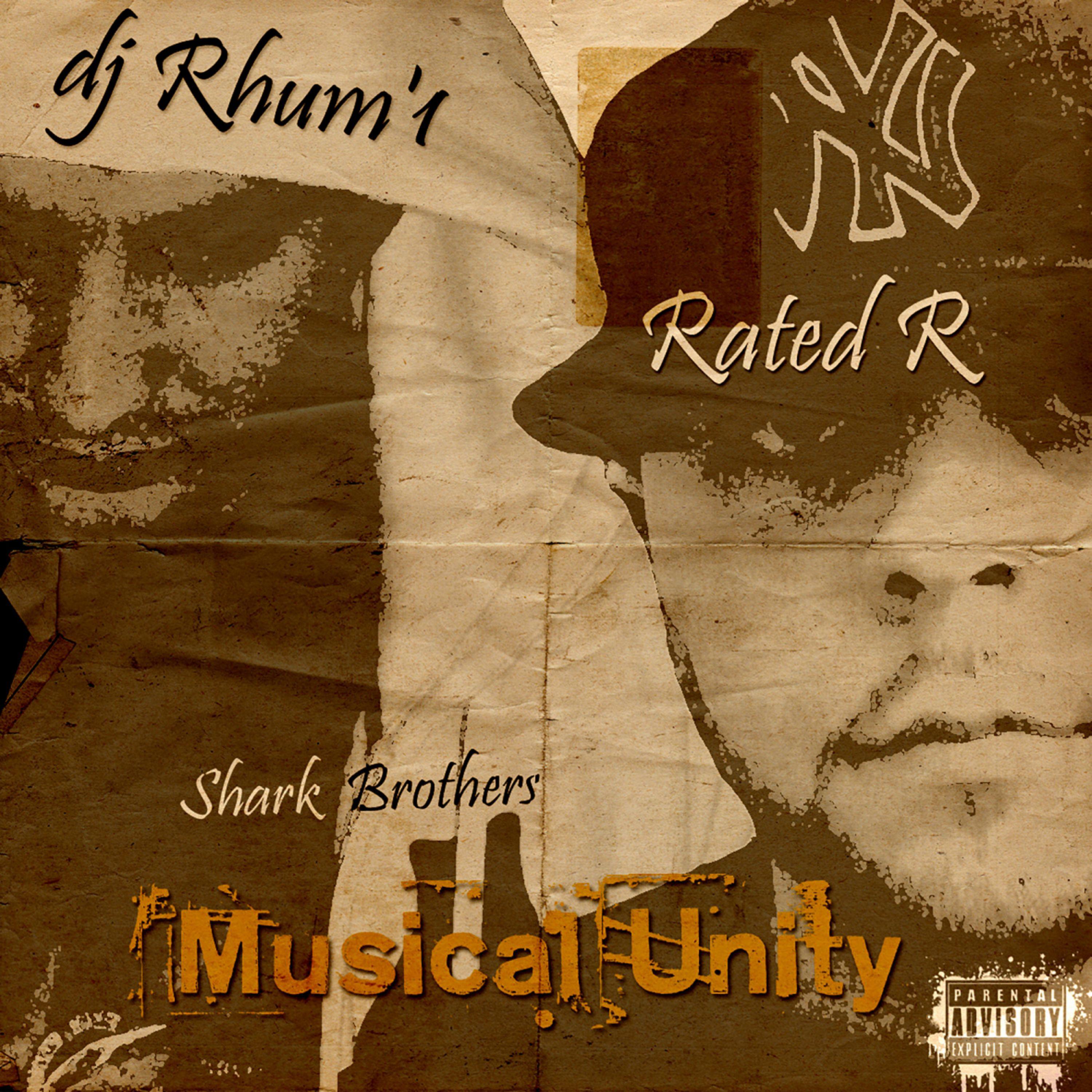 Musical Unity