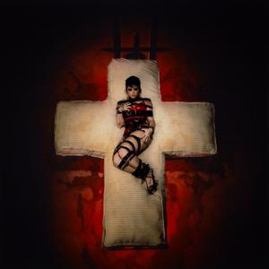 Demi Lovato - Holy Fvck (Pre-V) 带和声伴奏