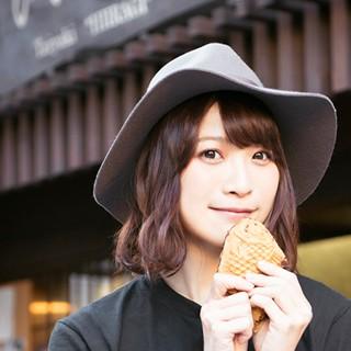 mayn—专注于音乐,沉淀后前进