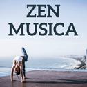Zen Musica专辑