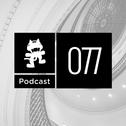Monstercat Podcast Ep. 077专辑