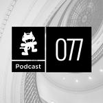 Monstercat Podcast Ep. 077专辑