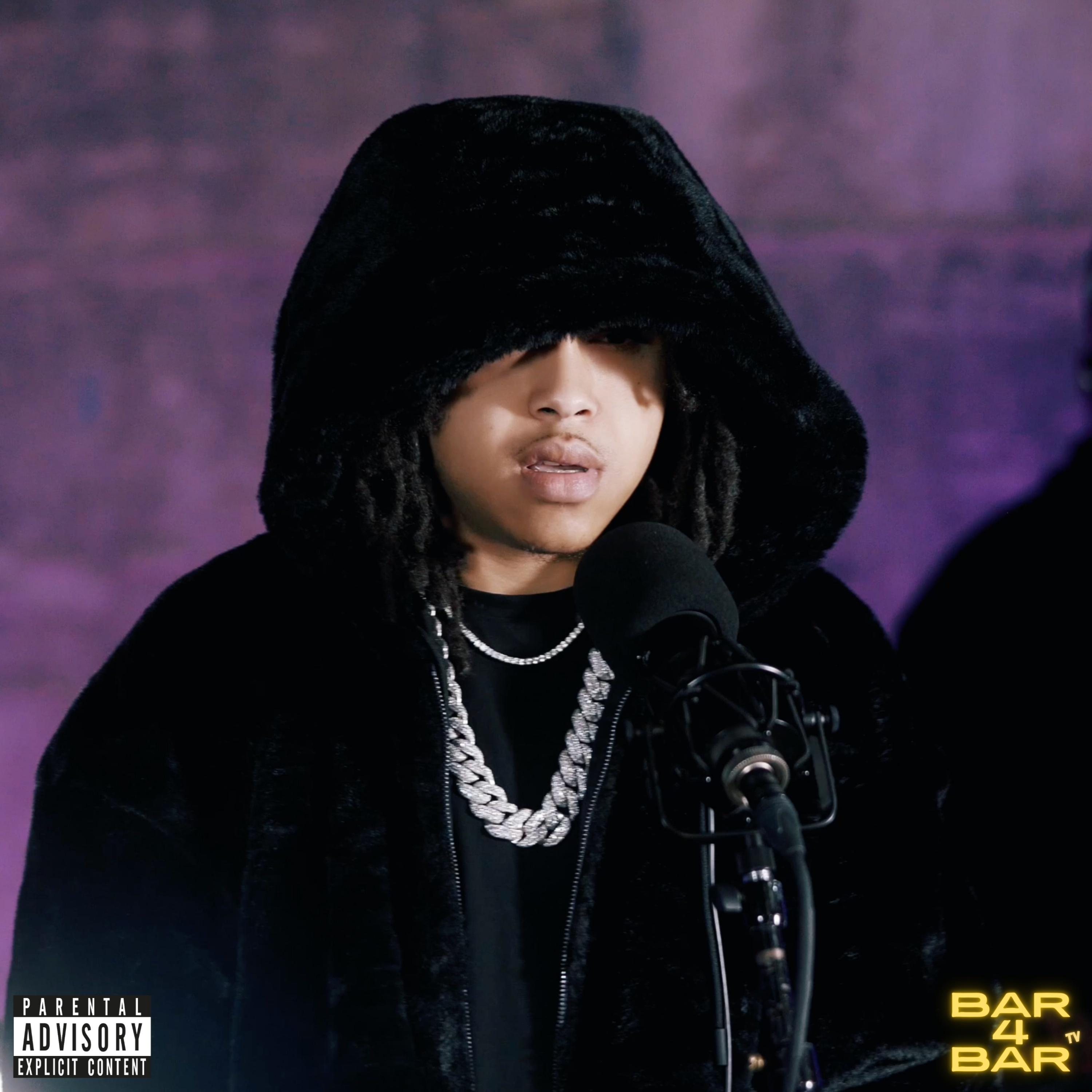 Still Love Me? (Live)