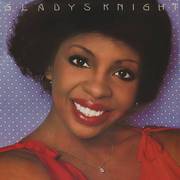 Gladys Knight (Expanded Edition)