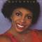 Gladys Knight (Expanded Edition)专辑