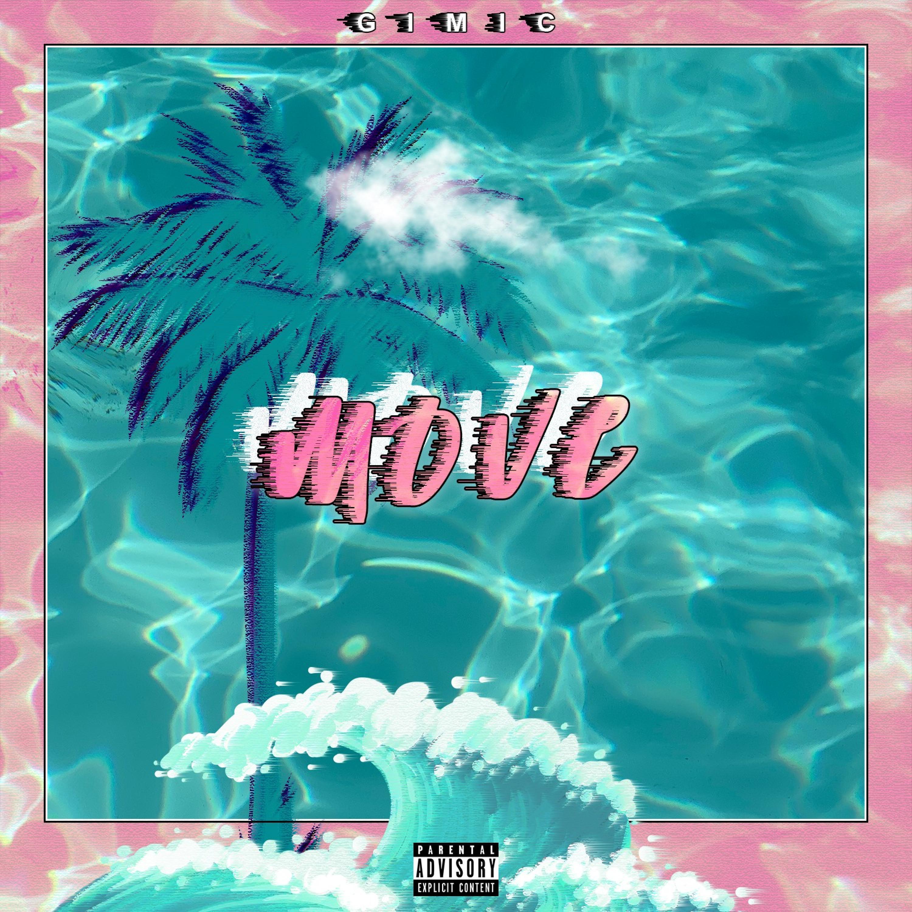 Move