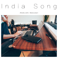 Saawan Aaya Hai（翻自 Arijit Singh）