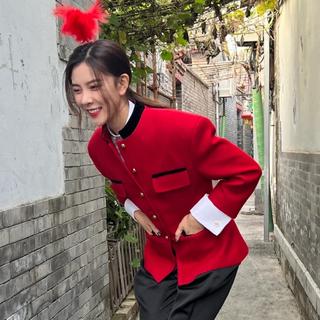 【新年新歌】今年的愿望一定都会实现