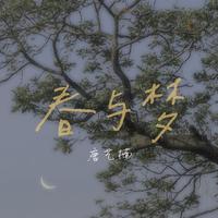 春与梦 [男声红塔山]