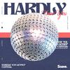 Harold van Lennep - Hardly Know You