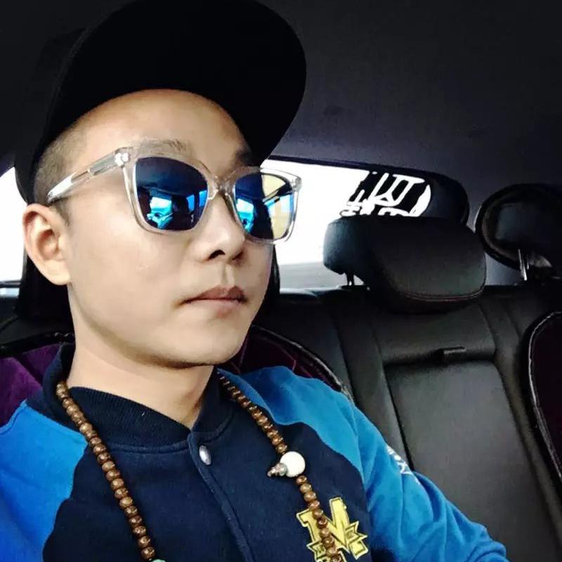 一个剧情平淡的年代