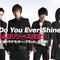 【BEE个人作】Do YOu Ever Shine（粤）专辑