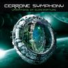 Cerrone - Supernature Variations : Acte VII