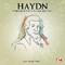 Haydn: Piano Sonata in E-Flat Major, Hob. XVI:52 (Digitally Remastered)专辑