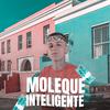 MC Gabriel - Moleque Inteligente